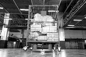 �]���֒������ܙC���ˡ��Ͼ���������Ԅӻ��̶�