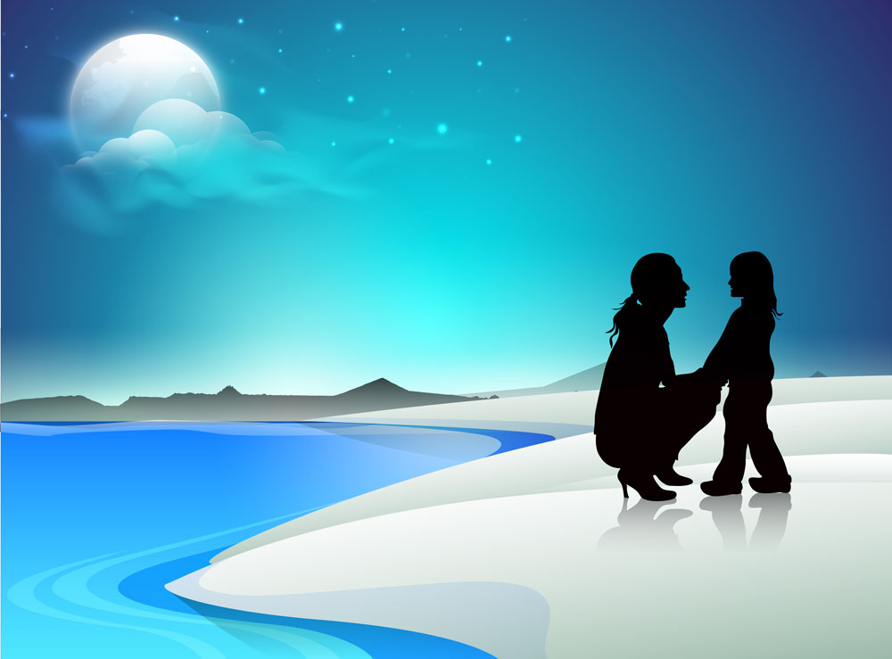 �I�Yĸ�H��   �۵Ľ���