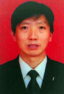 ���ջ�ɽ�h���ӎX�(zh��n)�hί��ӛ�α�ɽ