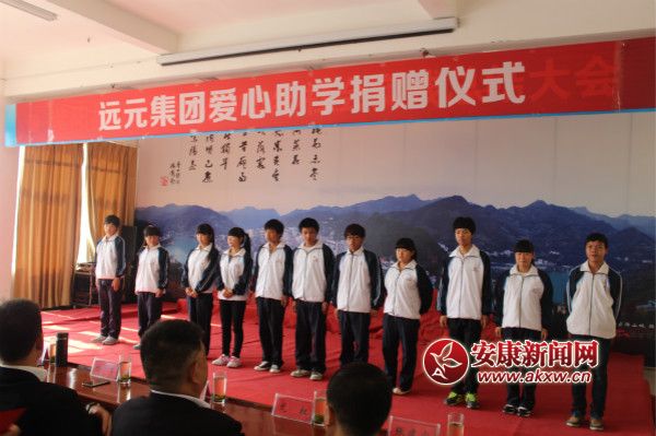 ��Ƭ 109_meitu_25.jpg