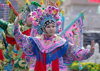 �Ї�(����)�h�{���S