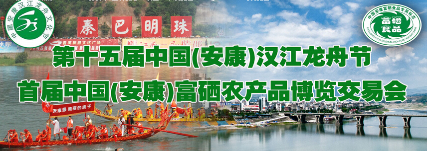 ��15�ð������۹�