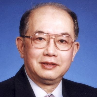 �⽻�҅��̣�������χ����s�����ܶ����϶��c��Ҋ