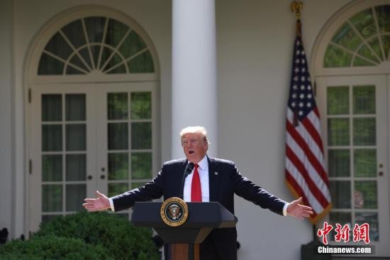 ���ؕr�g6��1�գ��������y�������ڰ׌m�������������˳�������f��������ͬ�r���{������Ҳ�S���ط����P�������׃���ąf������ǰ��l���ǅf�����Ҫ���������ӡ���ƽ���� <a target='_blank'  data-cke-saved- ><p  align=