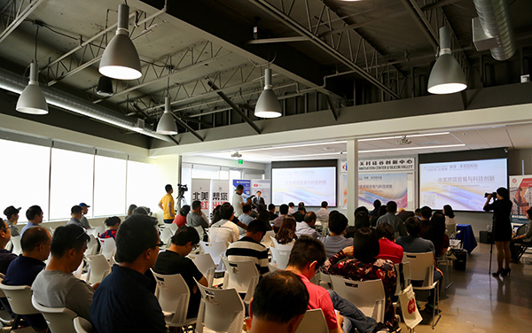 ���ؕr�g9��17�գ��Ї��p����������ȷ֕�����ʥ�������І��ӡ�����W ������ �z