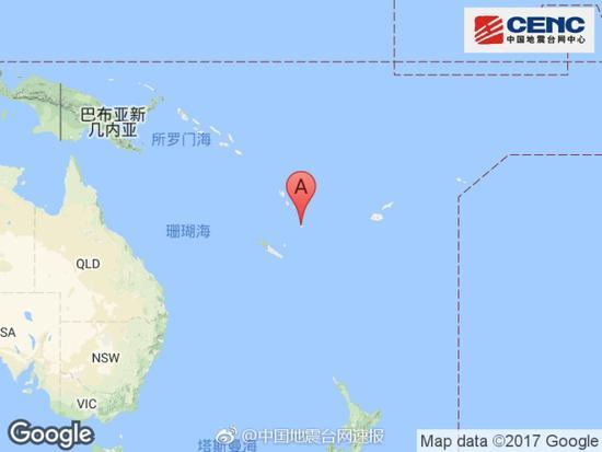 ��̫ƽ��u����Ŭ���DȺ�u�l��6.4������ ��Դ���205ǧ��