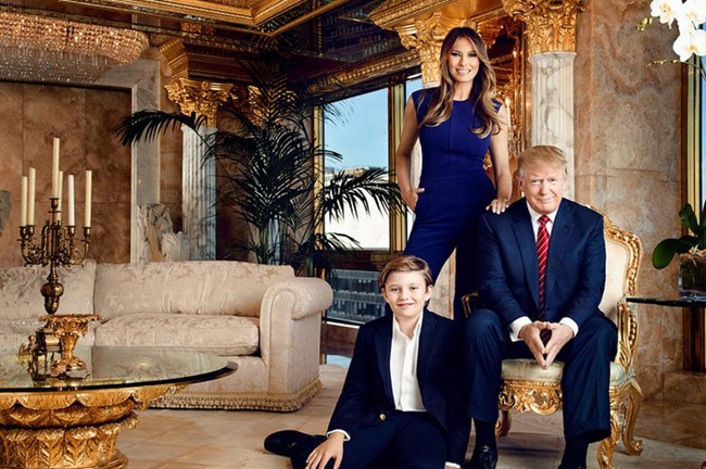 �Y�ψD:�������y�����ռ�����