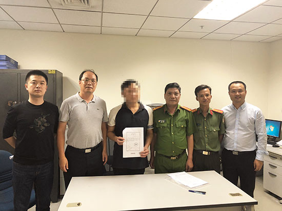 �ƽ��F(xi��n)��(ch��ng)��