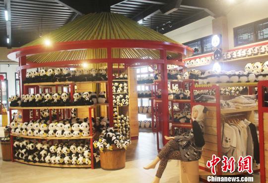 �D��±����쉯�����O(sh��)Ӌ�ļo(j��)��Ʒչʾ�_���������� �z