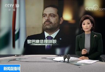 ����ۡ���������𡱣��迂���o��?q��)����l(f��)����(n��i)����֮��