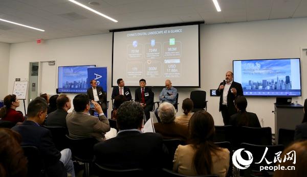 ���ؕr�g11��15���������f��ɽ���^ί�T�������о����l�����Ї����¼��䌦���Ӱ푈�桷������W ������ �z