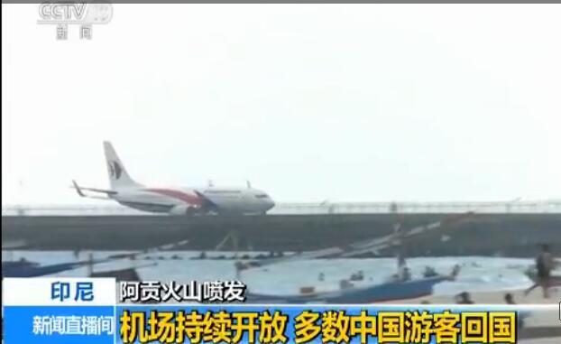 ӡ�ᰢؕ��ɽ���伉�e�Ԟ���� �����Ї��οͻ؇�