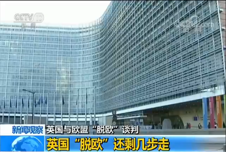 ���^�죺Ӣ����Ó�W��߀ʣ�ײ���