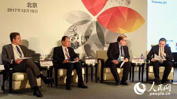 ������I�����ڬF��չ�_ӑՓ�����zӰ������W ��ɪ��