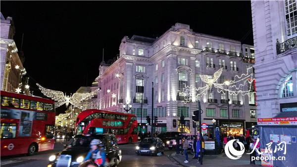 Ӣ�����؏����Y��ӭ�ӂ��y���գ��M�D��