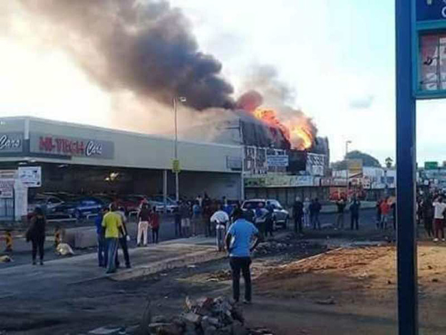 �}�y�F(xi��n)��(ch��ng)�����DƬ��(l��i)Դ������ʡ�������ģ�