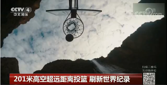 201�׸߿ճ��h(yu��n)���xͶ�@ ˢ������o(j��)�