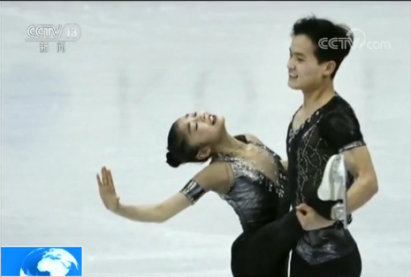 ���س��r���W�����p�˻��x��