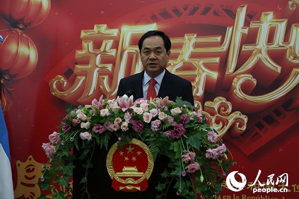 �Ї��v����͢��ʹ���f�����o��