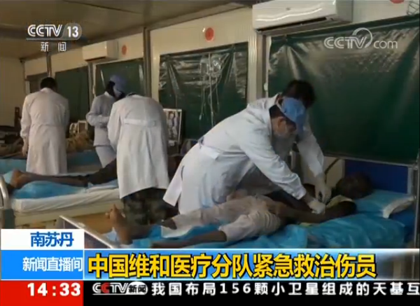 ���K�����Ї��S���t����꠾o�����΂��T