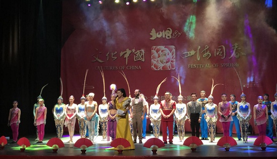 ���Ļ��Ї����ĺ�ͬ����ˇ�g�F����Ѳ�݈A�M�չ�