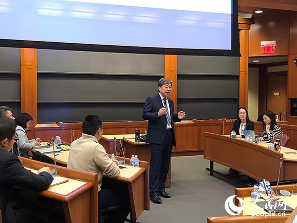 �������F���¾���ϯ����ϯ���йُ������ڹ����W���v���v�����W�r�����̘Iģʽ������Wӛ�ߏ����x�z��