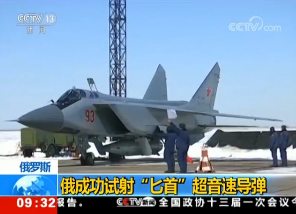 ���_˹�ɹ�ԇ�䡰ذ�ס������ٌ���