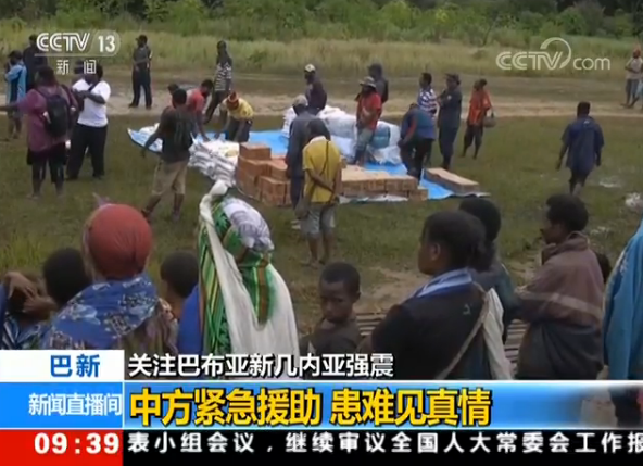 �P(gu��n)ע�Ͳ����׃�(n��i)������ �з��o��Ԯ�� ���yҊ����