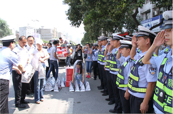 �������� ������I��һ�����������