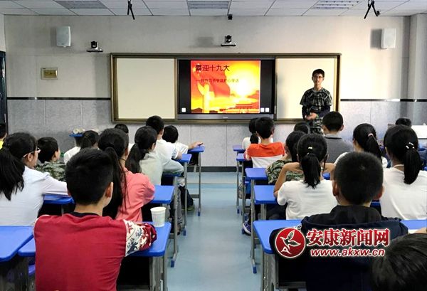 ���}���F�� (1).jpg