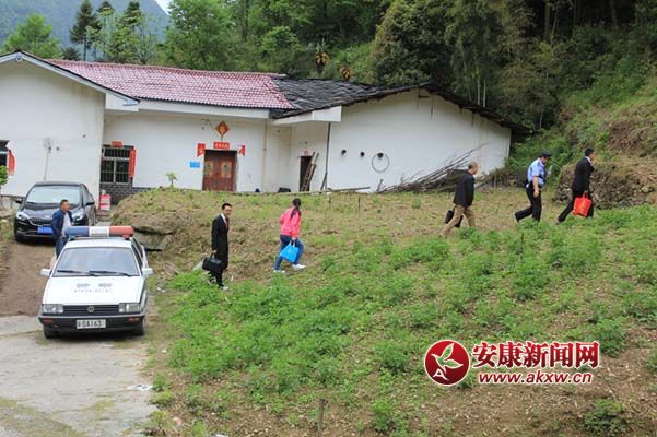 1�_܇ֻ�ܵ��@��  �_ʼ��ɽ_����.jpg