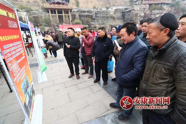 2��2��������܊�ڍ��޿h�͘I(y��)��(chu��ng)�I(y��)&ldquo;���L�Є�&rdquo;��Ƹ���F(xi��n)�����Һ��m�Ĺ�����λ����� �z.jpg