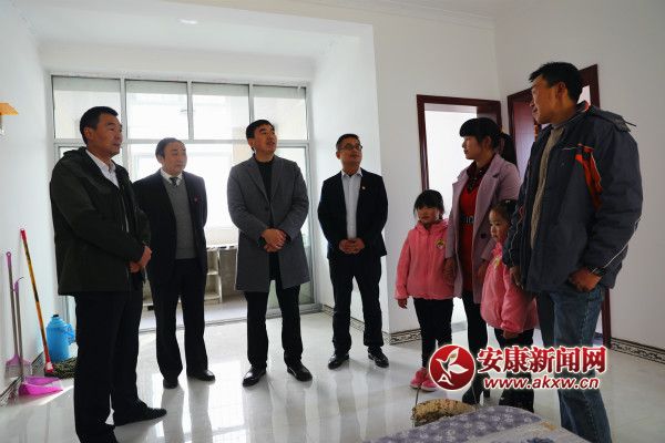 2.�������Į����ؚ�������а��w��ס���������h�ϵ���I���c�ͷ����T��������ؚ�����������L�˽���r��_meitu_1.j