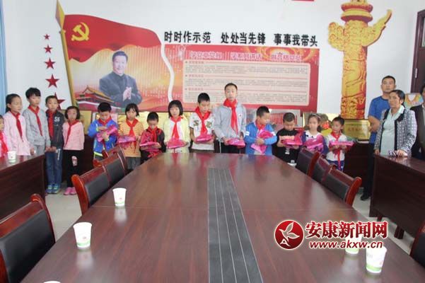 ��ٛ�W����Ӱ ����ƽ�z.jpg