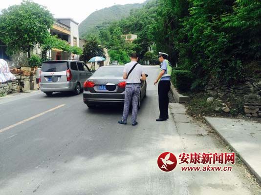 �κ����(du��)���������Ď��� �л��B��˾�C(j��).jpg