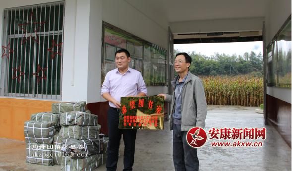 �(zh��n)ƺ����ϣ�����̈D���ҡ�����