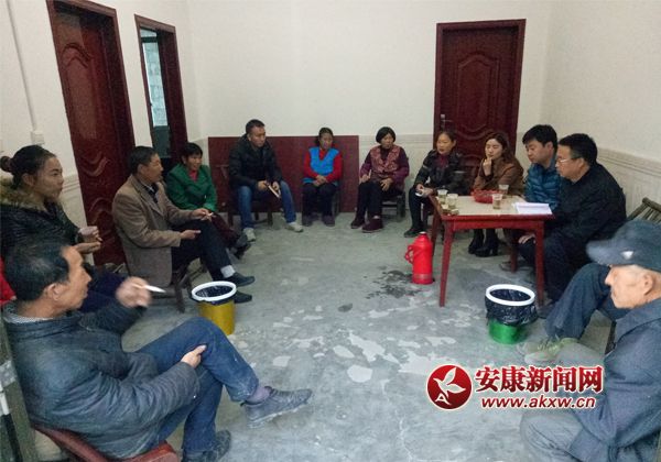 �Gˮ��ɽ���ǽ�ɽ�yɽ ǧɽ�������O���Gɫ�lչ��Óؚ����·