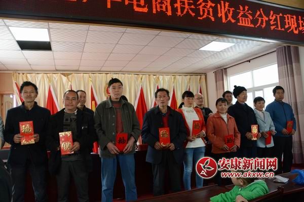 調整大小 DSC_2307.JPG