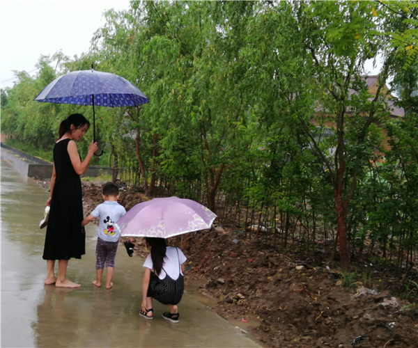 �������L(zh��ng)�� ������׃��