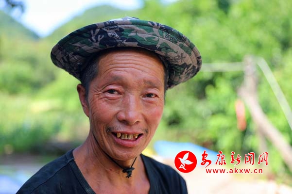 1.ɽ��h���������횈־��(ji��n) Т�ĸЄ�(d��ng)����.jpg