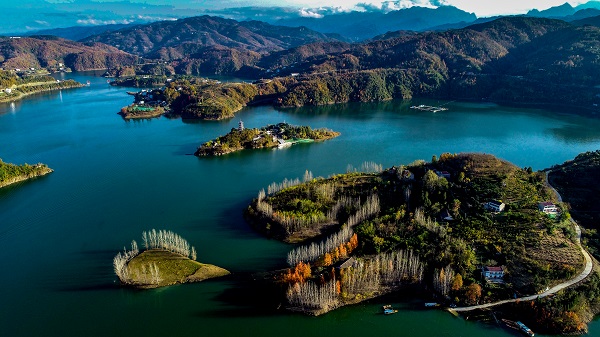 ��孺�֮����f����2018��11��18���Ĕz�����ʡ�����Нh�I�^(q��)�������˹���孺�������&rdquo;���ǧ�u��֮�Q&ldquo;���zӰ��Ƥ��