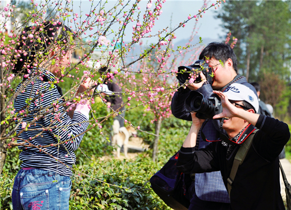 ��ɽ���M�D��