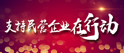 ֧����I��I���Є�