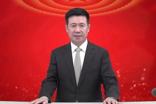 ���ࣺ������Óؚ���ԡ����՛Q���ҕ�vԒ