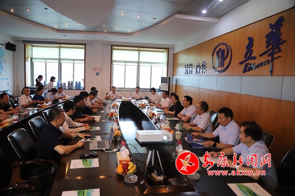 �L(zh��ng)���� (26).JPG