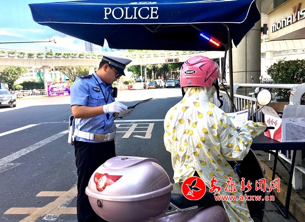 ��܇׌�ˡ�׌�����ǜ��� ������Ҏ����ס��������