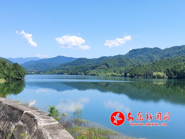 ˮ�尶�G �L(f��ng)���箋