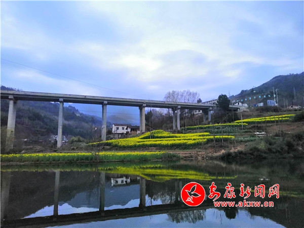 ʯȪ������ˮƽ�L�p���ů����Ӱ���ԭ�Ǵ�