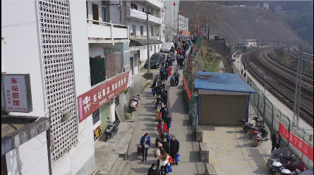 ���(y��ng)1729����(w��)���ˆT��ˌ�(zhu��n)�з�����(f��)��