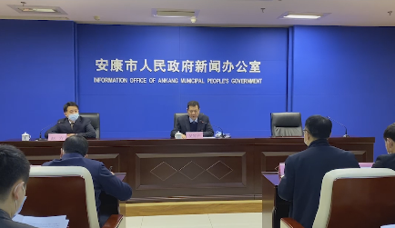 ���Вߺڳ�����(zhu��n)�(xi��ng)����(zh��ng)ȡ���A���Գɹ�